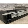 Image 11 : EVGA Geforce GTX680 Graphics Card