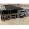 Image 12 : EVGA Geforce GTX680 Graphics Card
