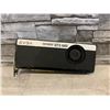 Image 1 : EVGA Geforce GTX680 Graphics Card