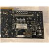 Image 4 : EVGA Geforce GTX680 Graphics Card