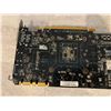 Image 5 : EVGA Geforce GTX680 Graphics Card