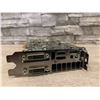 Image 6 : EVGA Geforce GTX680 Graphics Card