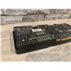 Image 8 : EVGA Geforce GTX680 Graphics Card