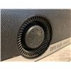 Image 9 : EVGA Geforce GTX680 Graphics Card