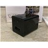 Image 3 : AHD Digital Hidden Video Camera Wall Outlet Look Alike