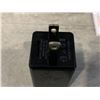 Image 5 : AHD Digital Hidden Video Camera Wall Outlet Look Alike