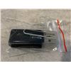 Image 6 : AHD Digital Hidden Video Camera Wall Outlet Look Alike