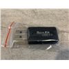 Image 7 : AHD Digital Hidden Video Camera Wall Outlet Look Alike