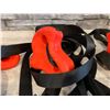Image 2 : 4 x Portable Ratcheting Climbing Holds
