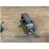Image 5 : Lot of 4 Swivel Casters