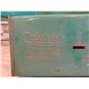 Image 4 : Vintage Coleman Two Burner Stove