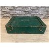 Image 10 : Vintage Coleman Two Burner Stove