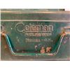 Image 5 : Vintage Coleman Two Burner Stove