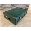 Image 9 : Vintage Coleman Two Burner Stove