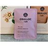 Image 4 : Lovely Tea Box - Korean Tea - 12 Pyramid Tea Bags