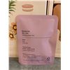 Image 5 : Lovely Tea Box - Korean Tea - 12 Pyramid Tea Bags