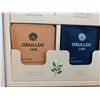 Image 3 : Lovely Tea Box - Korean Tea - 12 Pyramid Tea Bags
