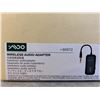 Image 2 : Ymoo Bluetooth Transmitter For Boats - Cars etc