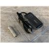 Image 3 : Ymoo Bluetooth Transmitter For Boats - Cars etc