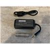 Image 4 : Ymoo Bluetooth Transmitter For Boats - Cars etc