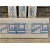 Image 3 : Lot of 5 24 Packs - Window Sticky Fly Traps