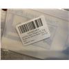 Image 4 : Lot of 5 24 Packs - Window Sticky Fly Traps