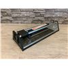 Image 1 : Nattco Easy-Score 13 inch Tile Cutter