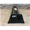 Image 2 : Nattco Easy-Score 13 inch Tile Cutter