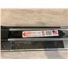 Image 5 : Nattco Easy-Score 13 inch Tile Cutter