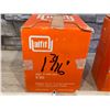 Image 2 : 5 Boxes of Assorted Staples