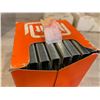 Image 5 : 5 Boxes of Assorted Staples