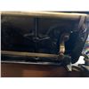 Image 12 : Antique 1920's - 30's Singer Sewing Machine - Works