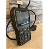 Image 2 : Creader OBDII Reader
