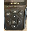 Image 3 : Creader OBDII Reader