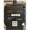 Image 4 : Creader OBDII Reader