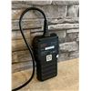 Image 5 : Creader OBDII Reader