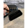 Image 6 : Creader OBDII Reader