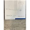 Image 2 : Syncwire iPhone Car Charger