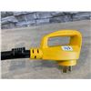 Image 3 : CAMCO 18 in Dogbone Electric Adapter With Easy Powergrip