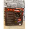 Image 2 : XXXopoly Board Game