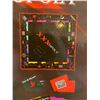 Image 3 : XXXopoly Board Game