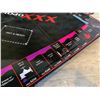 Image 4 : XXXopoly Board Game