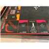 Image 5 : XXXopoly Board Game