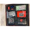Image 6 : XXXopoly Board Game