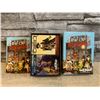 Image 1 : Anvil Eight Games - Front Line No Komrades