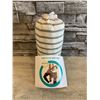 Image 1 : SpringBuds Baby Carrier Wrap