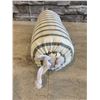 Image 2 : SpringBuds Baby Carrier Wrap