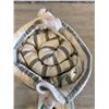 Image 3 : SpringBuds Baby Carrier Wrap