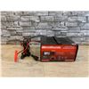 Image 1 : Motomaster 10 AMP Battery Charger - Automatic