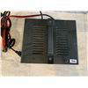 Image 4 : Motomaster 10 AMP Battery Charger - Automatic